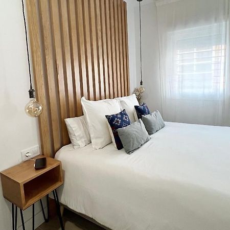 Slowhome טריפה מראה חיצוני תמונה