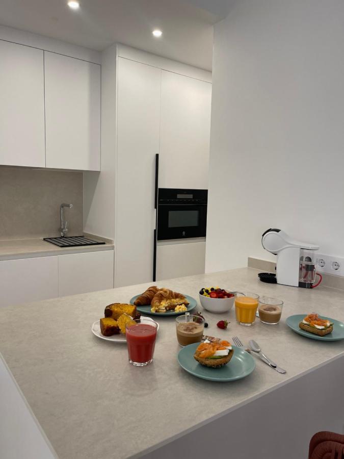 Slowhome טריפה מראה חיצוני תמונה