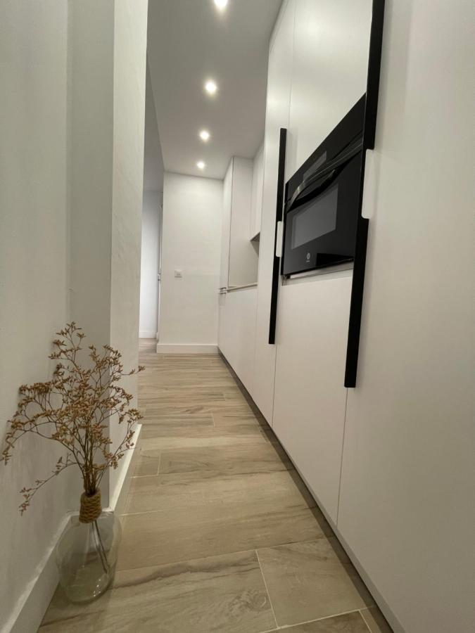 Slowhome טריפה מראה חיצוני תמונה