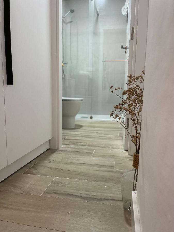 Slowhome טריפה מראה חיצוני תמונה