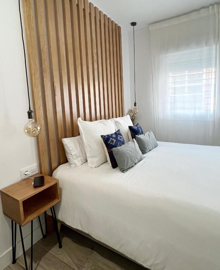 Slowhome טריפה מראה חיצוני תמונה