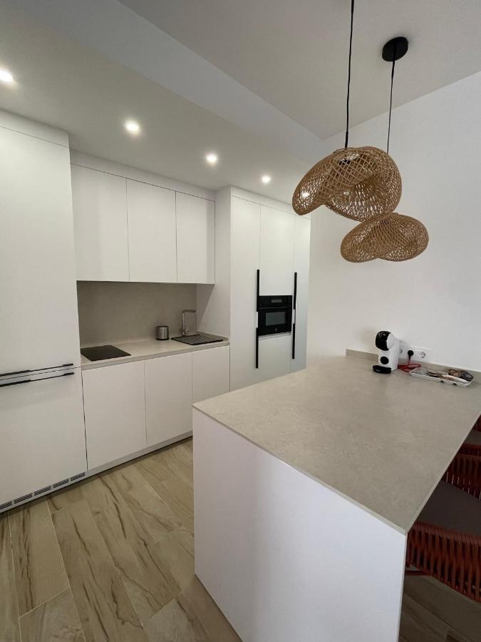 Slowhome טריפה מראה חיצוני תמונה